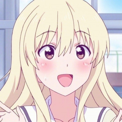 Furry色彩搭配实用技巧Furry群